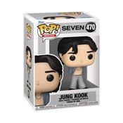 POP ROCKS BTS JUNG KOOK SEVEN FIG