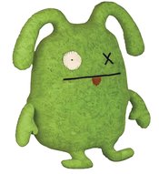 UGLYDOLL OX 12IN PLUSH DOLL (Net)