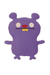 UGLYDOLL TRUNKO 12IN PLUSH DOLL (Net)