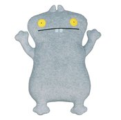 UGLYDOLL BABO 12IN PLUSH DOLL (Net)