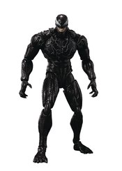 VENOM THE LAST DANCE VENOM S.H.FIGUARTS AF