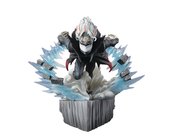 DANDADAN OKARUN TRANSFORMED FIGUARTSZERO FIG