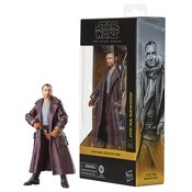 SW BLACK SERIES SC 6IN JOD NA NAWOOD AF