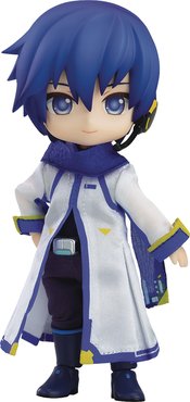 KAITO NENDOROID DOLL AF
