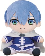 FRIEREN BEYOND JOURNEYS END PLUSHIE HIMMEL