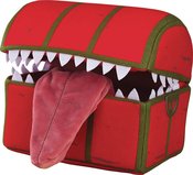 FRIEREN BEYOND JOURNEYS END PLUSHIE MIMIC