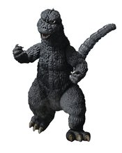 GODZILLA VS MECHAGODZILLA KAIJU-DOU GODZILLA 1974 AF  (