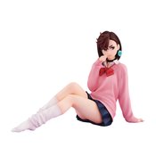 DANDADAN GEM SERIES PALM SIZE MOMO FIG (Net)