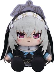 BLUE ARCHIVE CHOCOPUNI PLUSHIE SAKURAKO