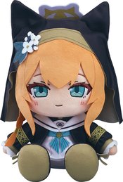BLUE ARCHIVE CHOCOPUNI PLUSHIE MARI