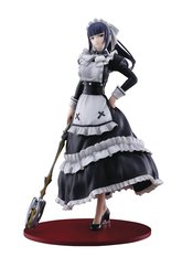 OVERLORD NARBERAL GAMMA 1/7 FIG