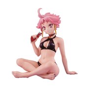 MAYONAKA PUNCH MELTY PRINCESS PALM SIZE LIVE FIG