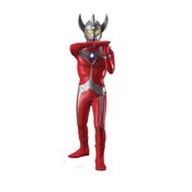 ULTRAMAN ULTIMATE ARTICLE TARO FIG