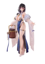 AZUR LANE TING AN SIMPLIFIED 1/7 FIG  (MR)