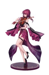 HONKAI STAR RAIL KAFKA STAR RAIL LIVE 1/8 FIG