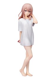 MY DRESS-UP DARLING SAJUNA INUI T-SHIRT 1/7 FIG