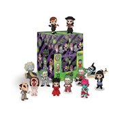 MYSTERY MINI BEETLEJUICE 12PC PDQ