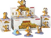 FREENYS HIDDEN DISSECTIBLES GARFIELD 6PC PDQ