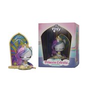 KWISTAL MY LITTLE PONY PRINCESS CELESTIA MEMORIES EDITION (N