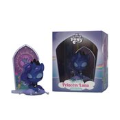 KWISTAL MY LITTLE PONY PRINCESS LUNA MEMORIES EDITION