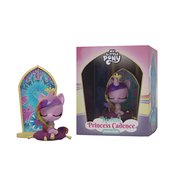 KWISTAL MY LITTLE PONY PRINCESS CADENCE MEMORIES EDITION (NE