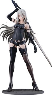 NIER AUTOMATA VER1.1A A2 YORHA TYPE A NO 2 1/7 FIG