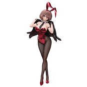IRO BUNNY MONICA B-STYLE ILLUSTRATED BY DSMILE 1/4 FIG
