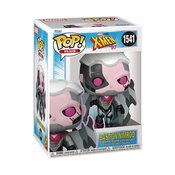 POP PLUS XMEN 97 BASTION CHASE FIG