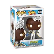 POP MARVEL X-MEN 97 STORM FIG