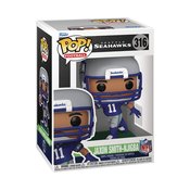 POP NFL SEAHAWKS JAXON SMITH-NJIGBA FIG