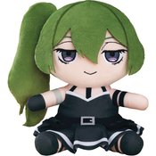 FRIEREN BEYOND JOURNEYS END PLUSHIE UBEL