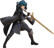 FIRE EMBLEM THREE HOUSES POP UP PARADE BYLETH MALE FIG