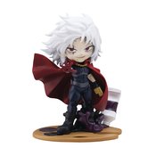 MY HERO ACADEMIA PALVERSE PALE TOMURA SHIGARAK FIG