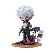 MY HERO ACADEMIA PALVERSE PALE DABI FIG