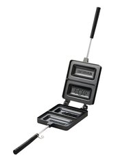 FINAL FANTASY XIV X LOGOS HOT SANDWICH PAN