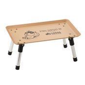 FINAL FANTASY XIV X LOGOS STACKABLE MINI TABLE