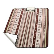 FINAL FANTASY XIV X LOGOS THERMO-MAT