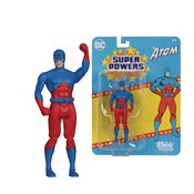 DC DIRECT SUPERPOWERS THE ATOM 5IN AF
