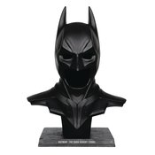 DC DIRECT 1/1 SCALE COLLECTOR BATMAN DARK KNIGHT COWL