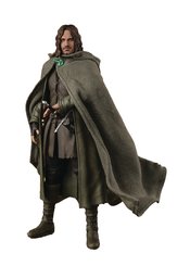 LORD OF THE RINGS ARAGORN S.H.FIGUARTS AF