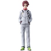 BLUE LOCK PREPAREDNESS SAE ITOSHI ICHIBAN FIG