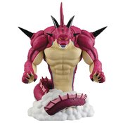 DRAGON BALL DAIMA PORUNGA MASTERLISE ICHIBAN FIG (Net)