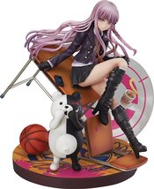 DANGANRONPA KYOKO KIRIGIRI 1/8 FIG