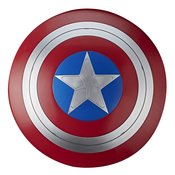 MARVEL LEGENDS GEAR BNW CAPTAIN AMERICA SHIELD