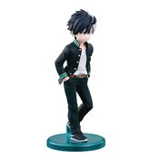 WIND BREAKER ADOKENETTE SAKURA HARUKA FIG