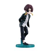 WIND BREAKER ADOKENETTE SUO HAYATO FIG