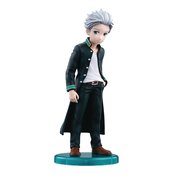 WIND BREAKER ADOKENETTE UMEMIYA HAJIME FIG