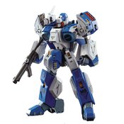 RIOBOT AFC-01H LEGIOSS ETA 1/48 SCALE AF