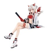 ARKNIGHTS NIAN NOODLE STOPPER FIG