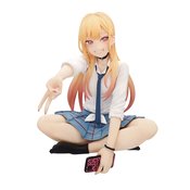 MY DRESS-UP DARLING MARIN KITAGAWA NOODLE STOPPER FIG